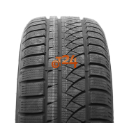 Hiver | GT RADIAL